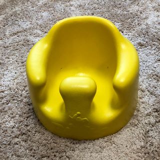 バンボ(Bumbo)の訳あり　バンボ(その他)