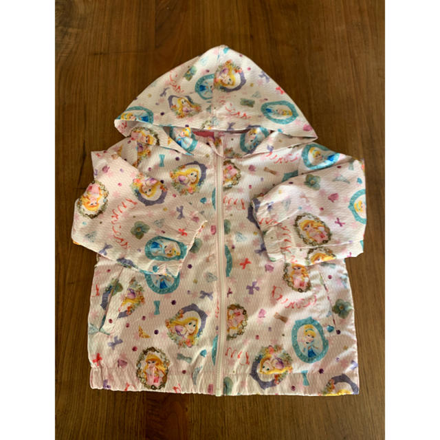 Disney ディズニー プリンセスアウターの通販 By Lee See Shop ディズニーならラクマ Disney ディズニー プリンセスアウターの通販 By Lee See Shop ディズニーならラクマ