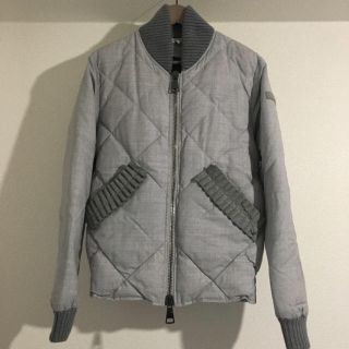 TATRAS - TATRAS タトラス 限定コラボ ダウンジャケットの通販 by kei