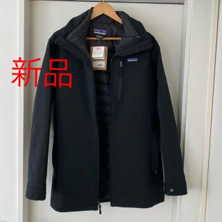 パタゴニア(patagonia)のtarachan様専用(ダウンジャケット)