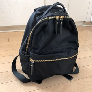 グローバルワーク(GLOBAL WORK)の新品未使用♡グローバルワーク♡リュック(リュック/バックパック)