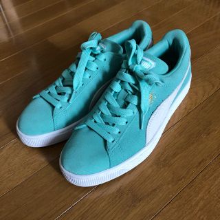 プーマ(PUMA)のプーマ スニーカー(スニーカー)