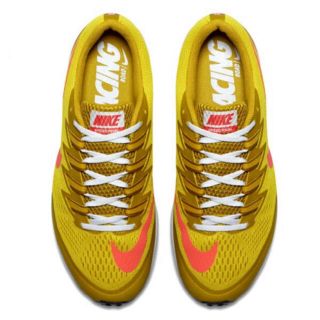 ナイキ(NIKE)のナイキ スニーカー 23.5cm(スニーカー)