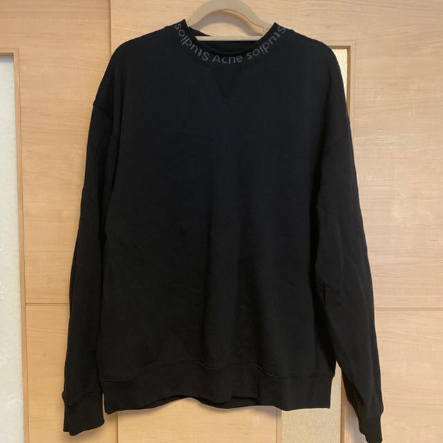 acne studios Tシャツ スウェット セット販売 L - www.sorbillomenu.com