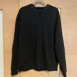 アクネ(ACNE)のacne studios Tシャツ スウェット セット販売 L(スウェット)