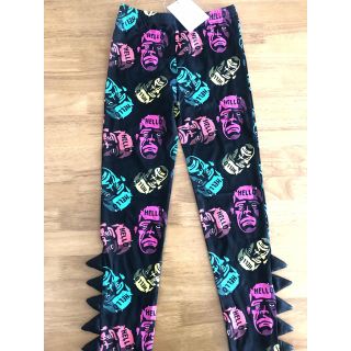 SHOOP - チコちゃん様☆専用ページの通販 by 1017's shop|シュープ