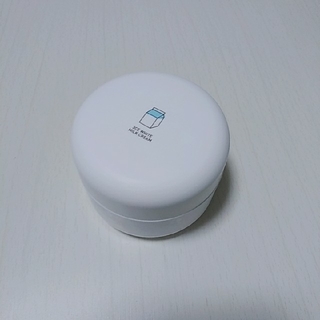 スリーシーイー(3ce)の3CE WHITE MILK CREAM 50ml(化粧下地)