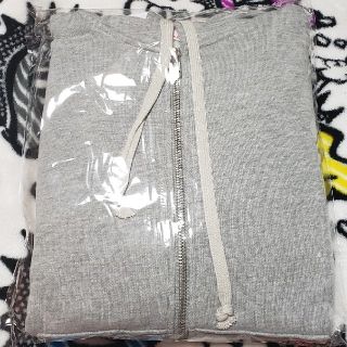 カンジャニエイト(関ジャニ∞)の倉子様専用　新品未開封 My Hoodie パーカー 関ジャニ∞ Upd8 (アイドルグッズ)