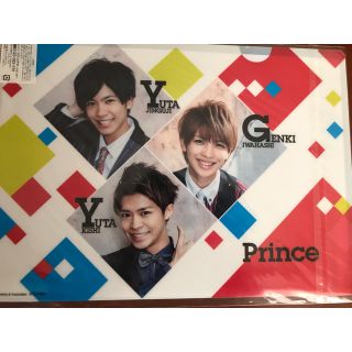 Prince　Prince　Prince 写真集