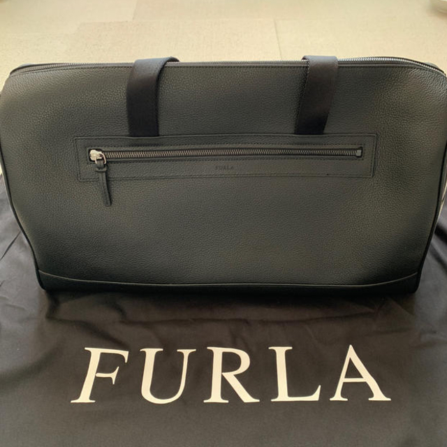 Furla(フルラ)の♡新品未使用♡フルラバッグ レディースのバッグ(ボストンバッグ)の商品写真