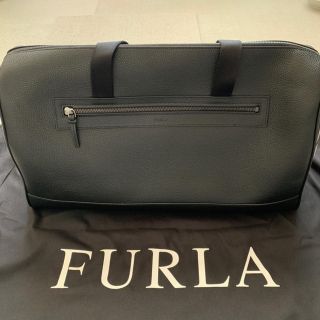 フルラ(Furla)の♡新品未使用♡フルラバッグ(ボストンバッグ)