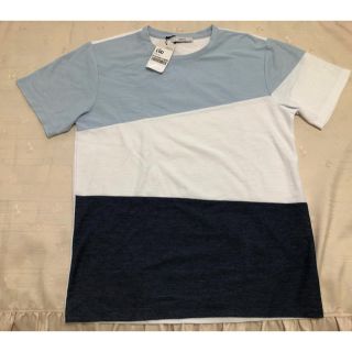 メンズ　Tシャツ(Tシャツ/カットソー(半袖/袖なし))