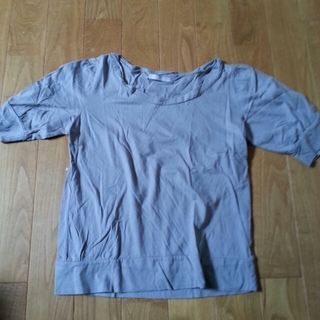 レトロガール(RETRO GIRL)のRETROGIRL Tシャツ(Tシャツ(半袖/袖なし))