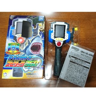 タカラトミー(Takara Tomy)のB型様専用です(携帯用ゲーム機本体)