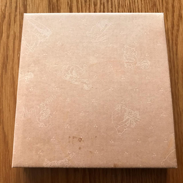 Noritake - ノリタケ × クラシックプーさん スプーンレスト Noritake - ノリタケ × クラシックプーさん スプーンレスト