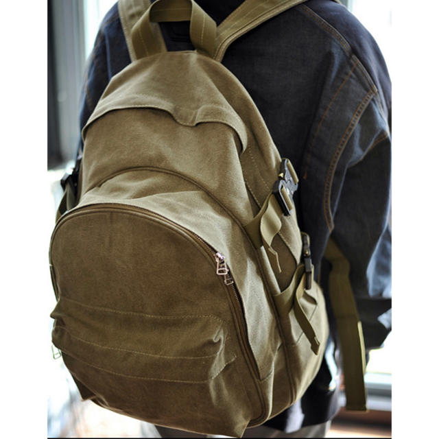 セット送料無料 Readymade x Fear of God Backpack バックパック | www