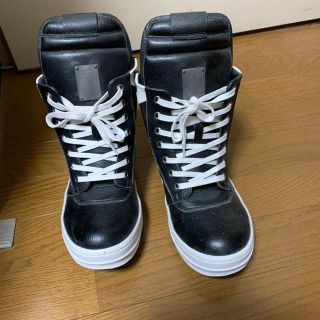 バッファローボブス スニーカー(メンズ)の通販 7点 | BUFFALO BOBSの 即日発送可能 バッファローボブズ BUFFALO 靴 BOBS ブーツ