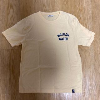 ベイフロー(BAYFLOW)のBAYFLOW TCRグラフィックポケットSST(Tシャツ/カットソー(半袖/袖なし))