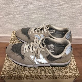 ニューバランス(New Balance)のchange様  専用(スニーカー)