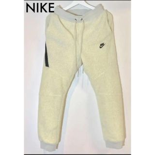 ナイキ(NIKE)のNIKEナイキ(スラックス)