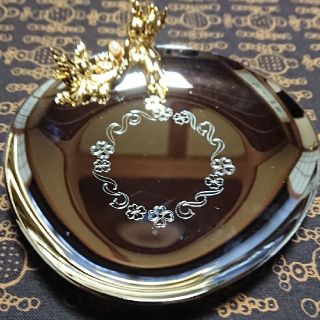 ミキモト(MIKIMOTO)のミキモト ジュエリートレイ(その他)