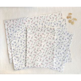 い〜にゃ様専用(外出用品)