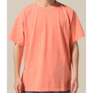 ギャップ(GAP)のJOHN ELLIOTT/ジョン エリオット SS University Tee(Tシャツ/カットソー(半袖/袖なし))