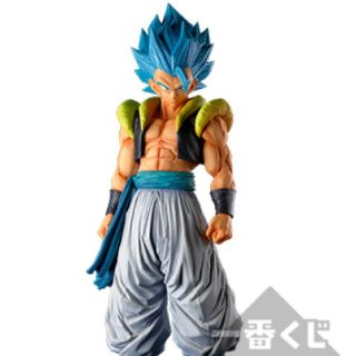 ドラゴンボール(ドラゴンボール)のドラゴンボール　一番くじ(フィギュア)