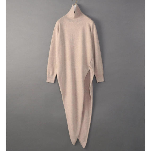 新品】6(ROKU) BEAUTY&YOUTH UNITED ARROWS ピックアップ特集 6813円