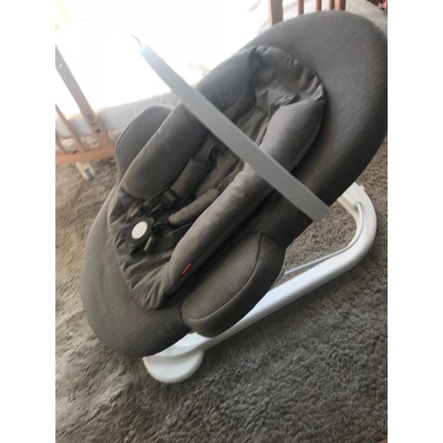 Stokke バウンサー