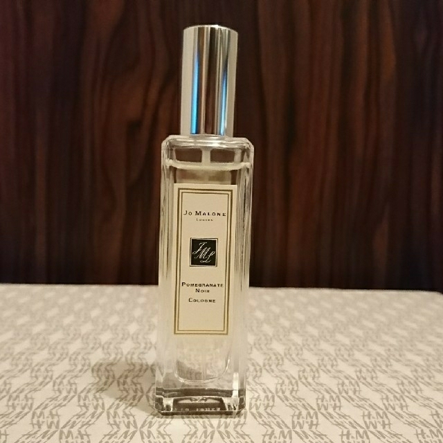 Jo Malone(ジョーマローン)のJo Malone  ﾎﾟﾒｸﾞﾗﾈｰﾄ ﾉｱｰﾙ ｺﾛﾝ  30mL コスメ/美容の香水(ユニセックス)の商品写真