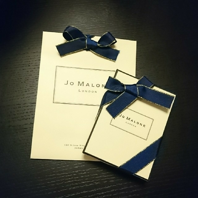 Jo Malone(ジョーマローン)のJo Malone  ﾎﾟﾒｸﾞﾗﾈｰﾄ ﾉｱｰﾙ ｺﾛﾝ  30mL コスメ/美容の香水(ユニセックス)の商品写真