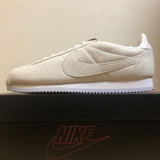 ナイキ(NIKE)の【29cm】Stranger Things / Nike(スニーカー)