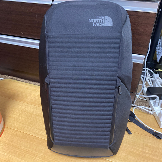 The North Face Access 22 美品廃盤人気モデルの通販 By Kan0360 S Shop ザノースフェイスならラクマ The North Face Access 22 美品廃盤人気モデルの通販 By Kan0360 S Shop ザノースフェイスならラクマ
