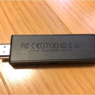 amazon FireTV Stick 第一世代(その他)