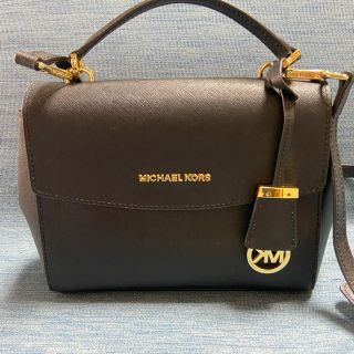 マイケルコース(Michael Kors)のマイケルコース　ショルダーバック(ショルダーバッグ)