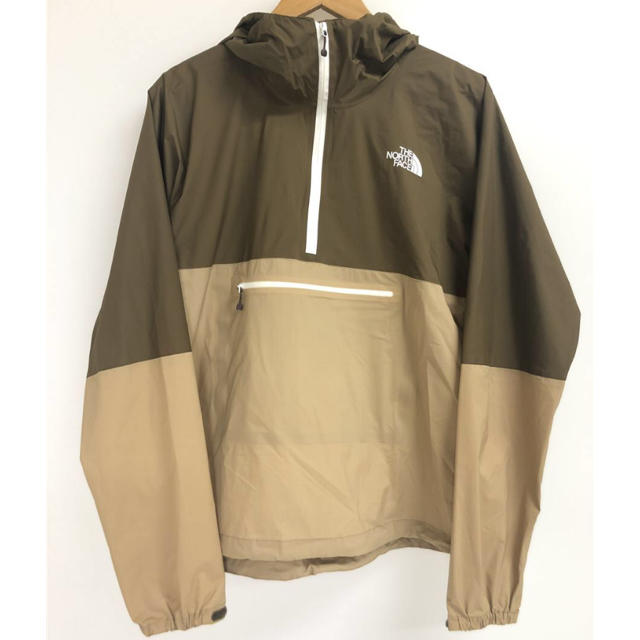 【年始特別価格！】ノースフェイス アノラックパーカー TheNorthFace