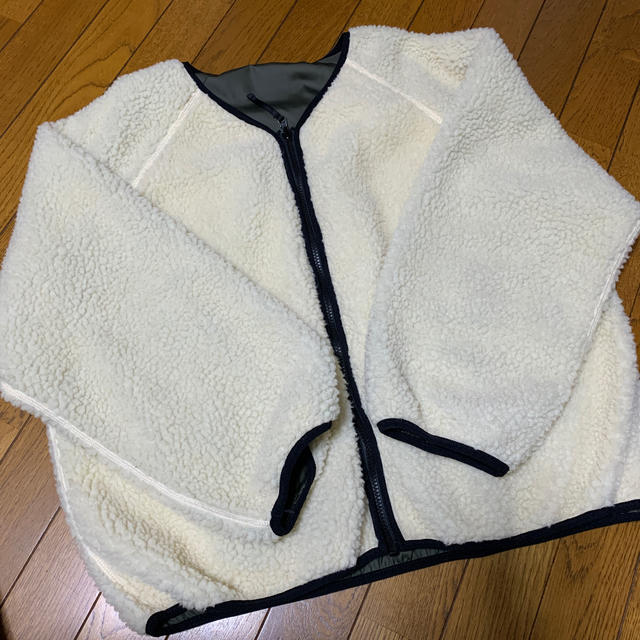 Kastane(カスタネ)のbob様　専用 レディースのジャケット/アウター(ブルゾン)の商品写真