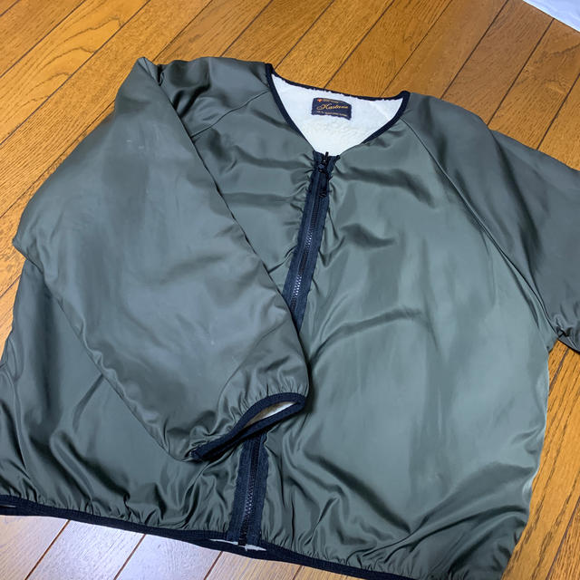 Kastane(カスタネ)のbob様　専用 レディースのジャケット/アウター(ブルゾン)の商品写真