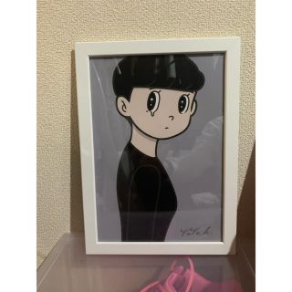 Supreme(絵画/タペストリー)のフリマアイテム一覧 Supreme(絵画/タペストリー)のフリマアイテム一覧
