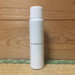 ジバンシィ(GIVENCHY)のGIVENCHY ライター用ガスレフィル 65g(タバコグッズ)