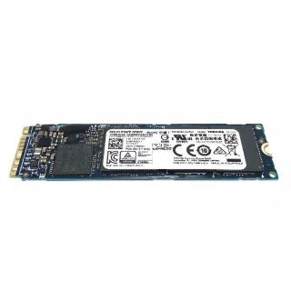 トウシバ(東芝)の【YGK様】11 東芝 TOSHIBA SSD 512GB/M.2 (NVMe)(PCパーツ)