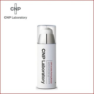 チャアンドパク(CNP)のCNP ピーリングブースター(ブースター/導入液)