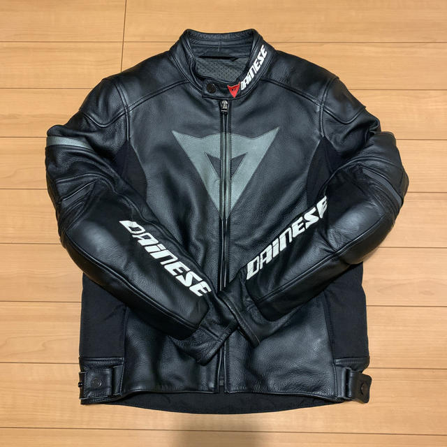 ダイネーゼ Dainese Laguna Evo rotondaro.com.uy