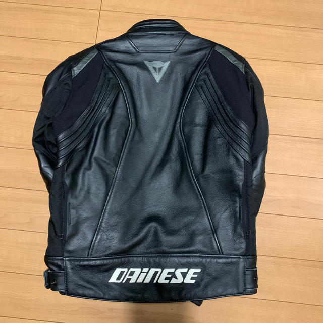 ダイネーゼ Dainese Laguna Evo | www.thestyledhouse.com.au