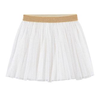 プチバトー(PETIT BATEAU)のkiwi mum様専用(スカート)