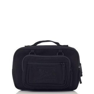 ラフシモンズ(RAF SIMONS)の新品 raf simons eastpak ウエスト ボディバッグ 19AW(ショルダーバッグ)