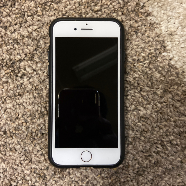 【福袋セール】 iPhone - 【SIMフリー】iPhone7 128GB スマートフォン本体