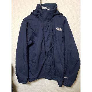 ザノースフェイス(THE NORTH FACE)のThe North Face Gore-Tex Jacket　 (マウンテンパーカー)