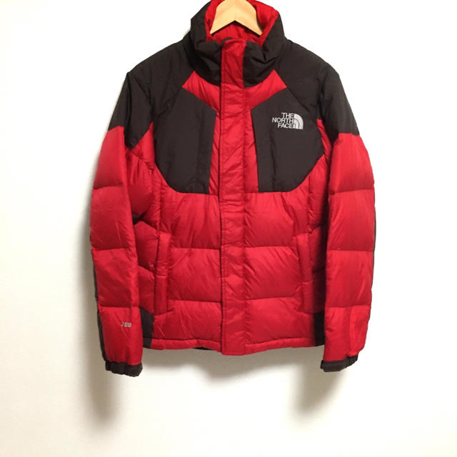 なほ様専用　THE NORTH FACE　ダウンジャケット　サイズS | フリマアプリ ラクマ